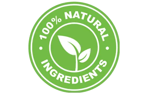HoneyPezil 100% natural non-GMO