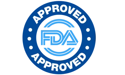 HoneyPezil made in FDA-registered facility