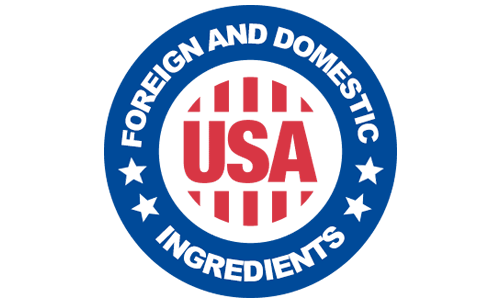HoneyPezil made in the USA