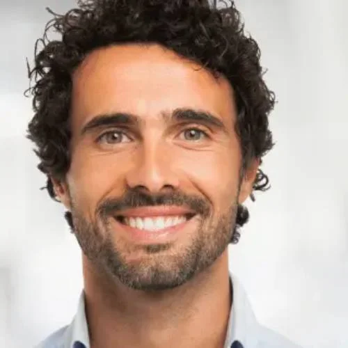 Donald E., verified HoneyPezil customer