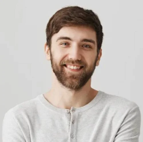 Eric F., verified HoneyPezil customer